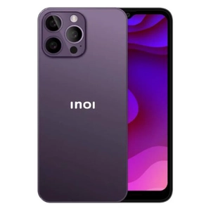 INOI A72 4GB 128GB - Cũ trầy xước