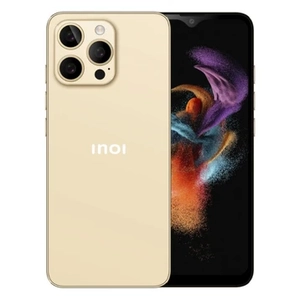 INOI Note 13S 8GB 256GB - Cũ đẹp