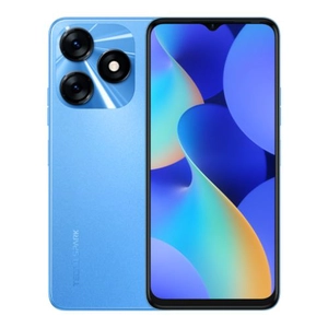 Tecno SPARK 10