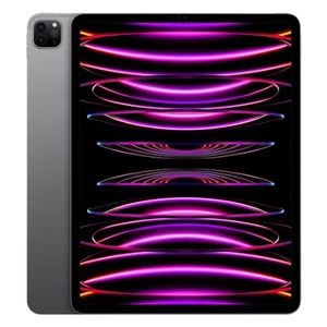iPad Pro 11 inch 2022 M2 Wifi 256GB - Cũ Đẹp