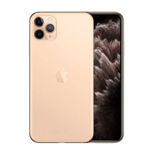 iPhone 11 Pro Max 256GB 2 Sim - Đã kích hoạt