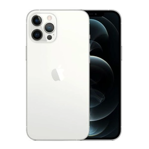 iPhone 12 Pro Max 512GB VN/A - Đã kích hoạt
