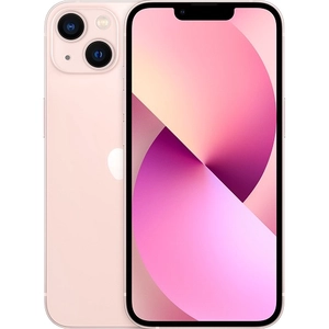 iPhone 13 256GB 2 Sim - Cũ Đẹp