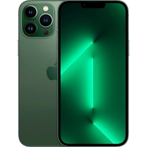 iPhone 13 Pro 256GB - Cũ Đẹp