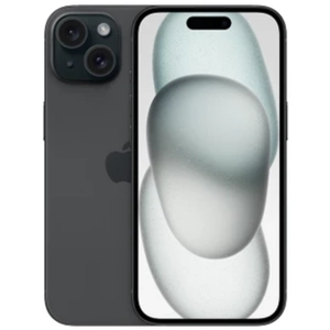 iPhone 15 128GB - Cũ xước cấn