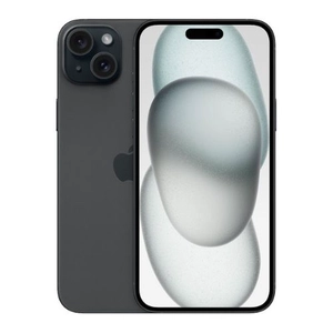 iPhone 15 128GB - Đã kích hoạt