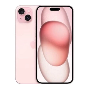 iPhone 15 Plus 512GB VN/A - Đã kích hoạt