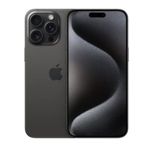 iPhone 15 Pro 256GB - Cũ đẹp