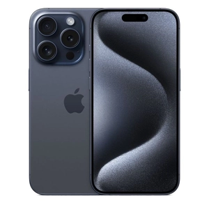 iPhone 15 Pro 128GB - Đã Kích Hoạt
