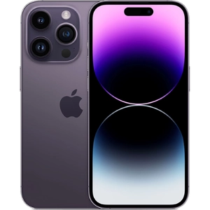 iPhone 15 Pro Max 512GB - Cũ đẹp