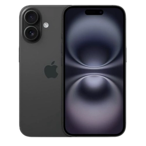 iPhone 16 256GB - Cũ xước cấn