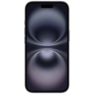 iPhone 16 Plus 256GB - Cũ xước cấn