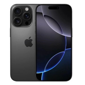 iPhone 16 Pro 1TB - Cũ đẹp
