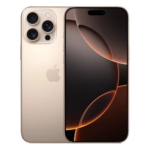 iPhone 16 Pro 256GB - Cũ đẹp