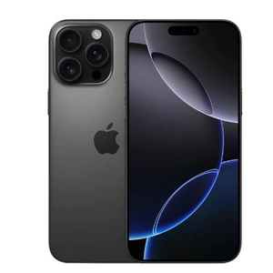 iPhone 16 Pro 256GB - Cũ xước cấn