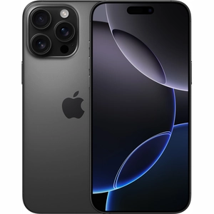 iPhone 16 Pro Max 256GB - Cũ xước cấn