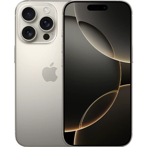 iPhone 16 Pro Max 512GB - Cũ trầy xước