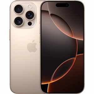 iPhone 16 Pro Max 512GB - Cũ xước cấn