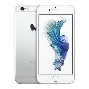 iPhone 6S 32GB cũ