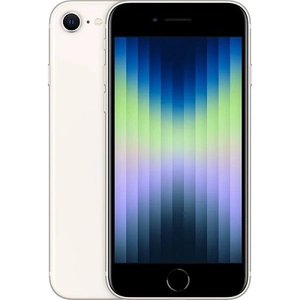 iPhone SE 2022 Chính hãng - Cũ Đẹp