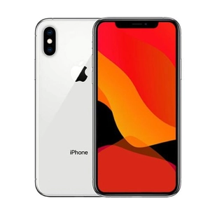 iPhone Xs Max 256GB 2 Sim - Cũ đẹp