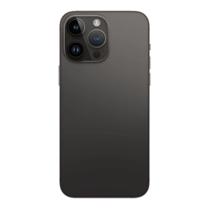 Thay vỏ iPhone 14 Pro