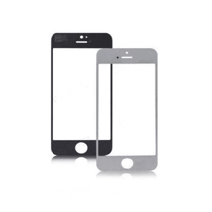 Apple iPhone SE 2020/7/8 dán chống va đập full màn hình 4D/5D