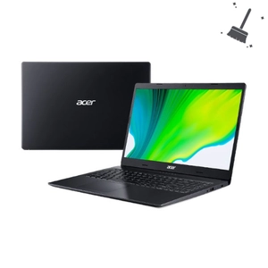 Vệ sinh laptop ACER