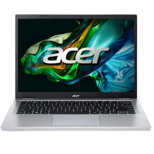 Laptop Acer Aspire 3 A314-42P-R3B3 - Đã kích hoạt