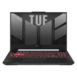 Laptop Asus TUF Gaming A15 FA507NU-LP140W