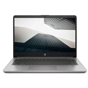 Laptop HP 245 G8 53Y22PA - Cũ xước cấn