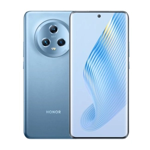 Honor Magic 5