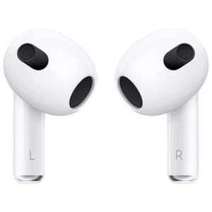 Lẻ 1 bên tai Apple Airpods 3