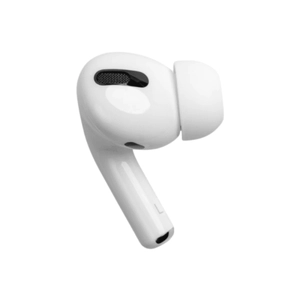 Lẻ 1 bên tai Apple Airpods Pro 2 2023