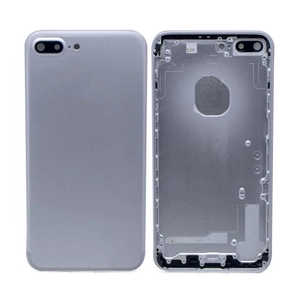 Thay vỏ iPhone 7 Plus chính hãng Aries