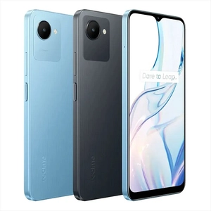 Realme C30S 2GB 32GB