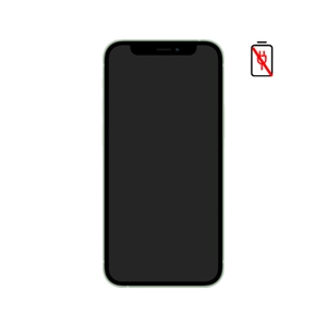 Sửa sạc trên main iPhone 12 Pro Max