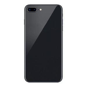 Thay vỏ iPhone 8 Plus
