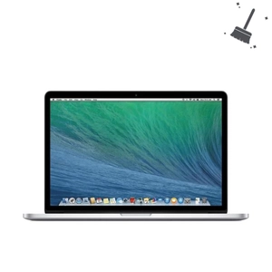 Bảo dưỡng vệ sinh Macbook Air 2013