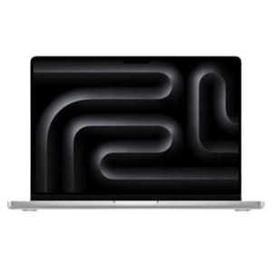 Macbook Pro 14 M3 8GB - 512GB - Đã kích hoạt