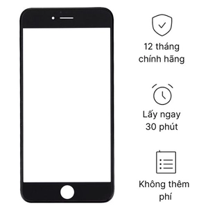 Màn hình chính hãng KARS thay cho iPhone 8