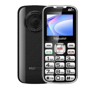 Masstel Fami 60S 4G - Cũ đẹp