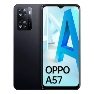 OPPO A57 4GB 128GB - Đã kích hoạt