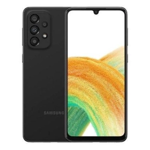 Samsung Galaxy A33 5G 6GB 128GB - Cũ trầy xước