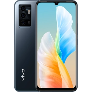 Vivo V23e 8GB 128GB - Cũ trầy xước