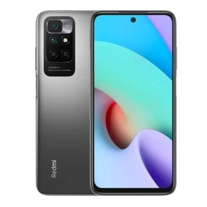 Xiaomi Redmi 10 4G 128GB (2022) - Cũ trầy xước