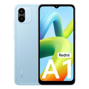 Xiaomi Redmi A1 2G 32GB - Đã kích hoạt