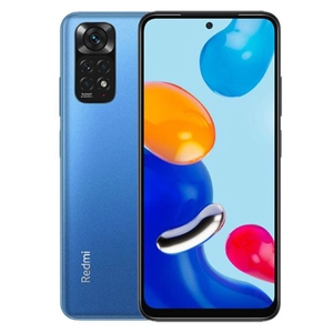 Xiaomi Redmi Note 11S 6GB 128GB - Cũ đẹp