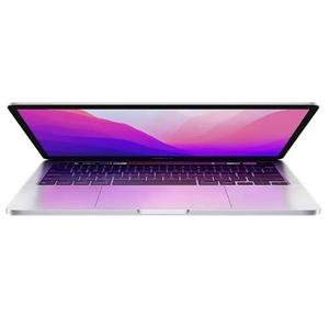 Macbook Pro M2 (2022) 13 Inch 256GB - Cũ trầy xước