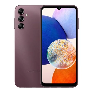 Samsung Galaxy A14 5G 4GB 128GB - Đã kích hoạt